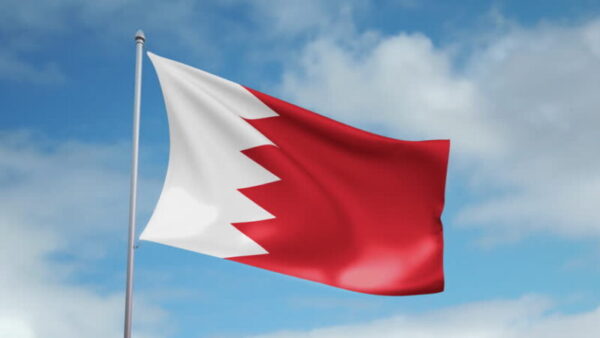 المهن المسموح بها دخول البحرين لأصحاب الإقامة الخليجية