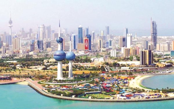 شروط الحصول على تأشيرة دخول الكويت للمقيمين بالسعودية