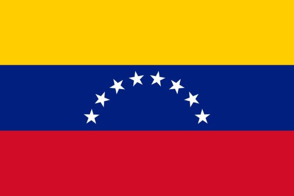 أهم الطرق للحصول على الجنسية بفنزويلا