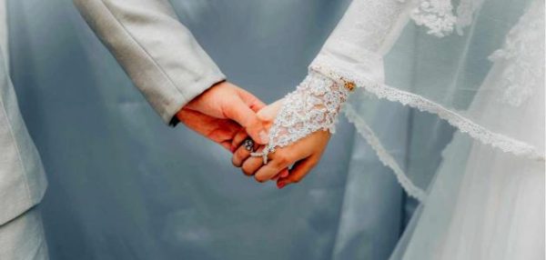 شروط الزواج من كولومبيا