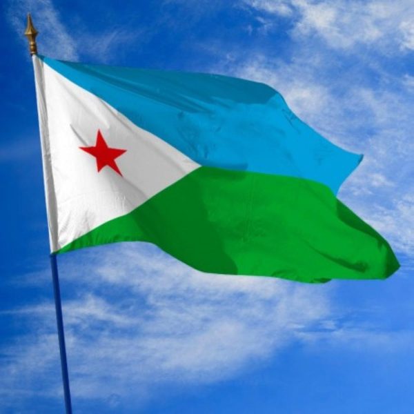 ما يدفع المستثمرين للعمل في جيبوتي