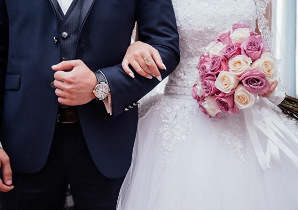 أهم الإجراءات اللازمة من أجل توثيق الزواج من بيرو
