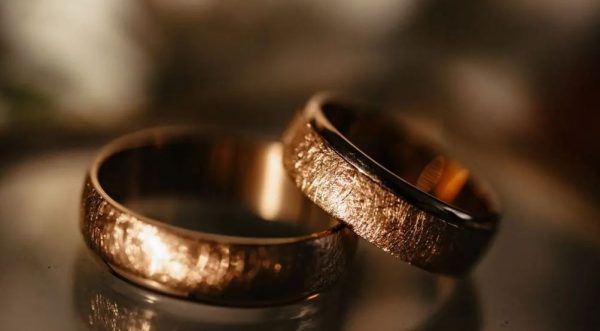 أهم المستندات المطلوبة من أجل الزواج من الأرجنتين