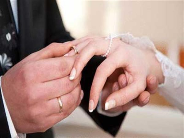 أهم الاوراق المطلوبة للزواج من روسية فى مصر