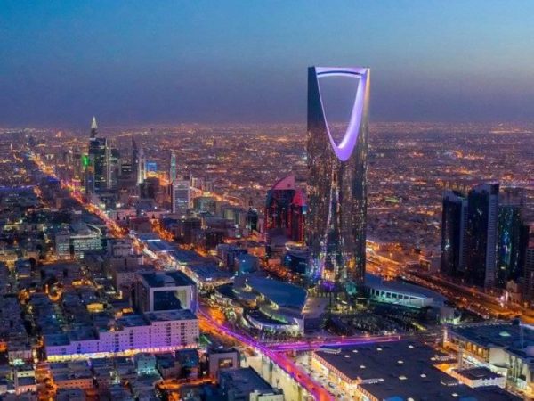 أفضل أحياء جنوب الرياض