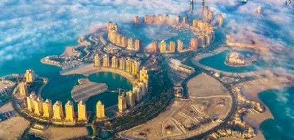 تكاليف المعيشة في دولة قطر