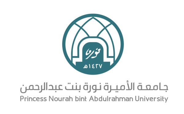 نبذة عن جامعة الأميرة نورة