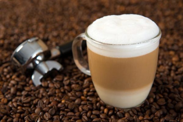 أضرار القهوة البرازيلية