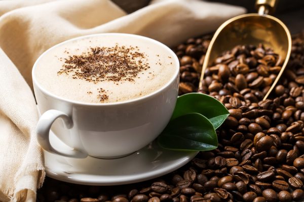 أهم اسماء كافيهات لبنان