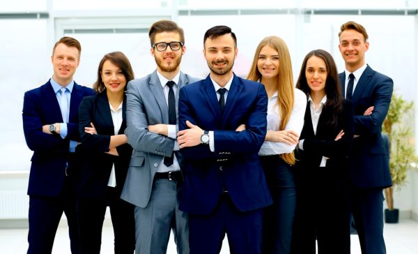 أهم الوظائف المطلوبة في سلطنة عمان