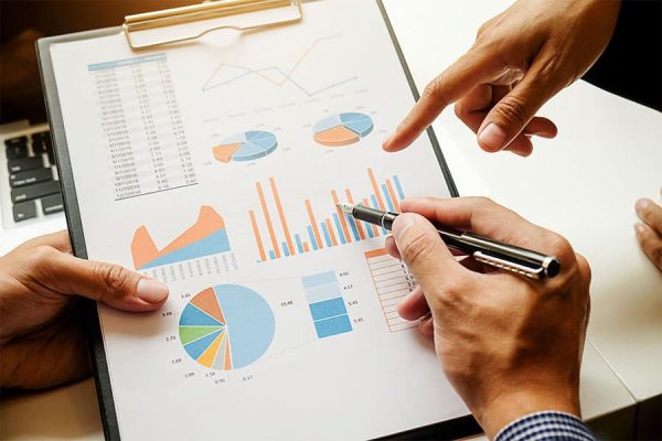 أهم مميزات الاستثمار في باراغواي