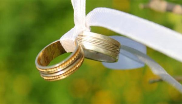 الجنسية من خلال الزواج في باراغواي