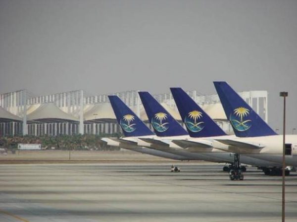 الفئات السعودية المسموح لها بالسفر إلى تايلند