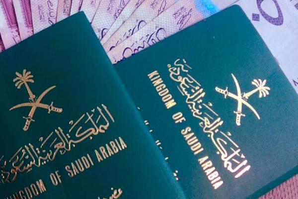 فيزا تايلند للسعوديين من المطار الدولي بتايلند