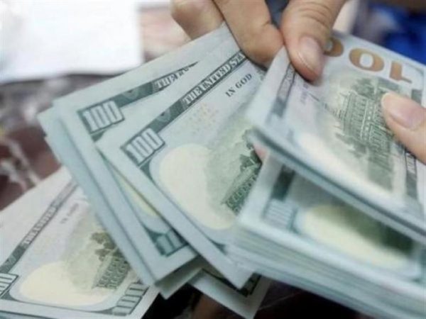 متوسط الرواتب في تشيلي بالدولار