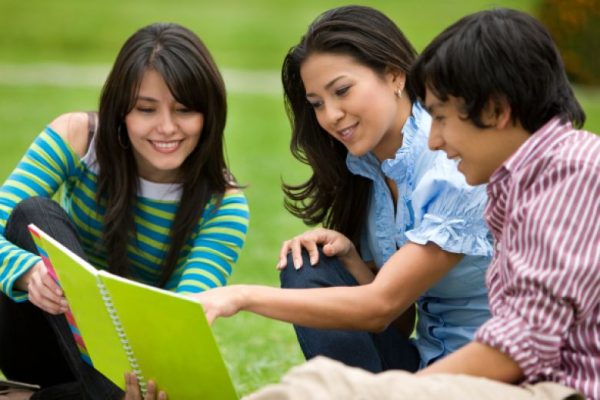 أفضل الجامعات في نيوزلندا