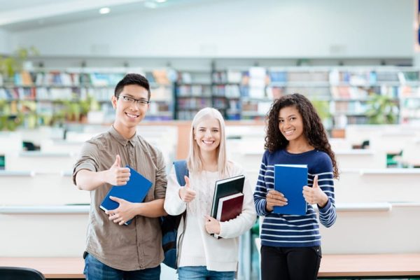 أفضل الدراسات التي يمكنك دراستها في نيوزلندا