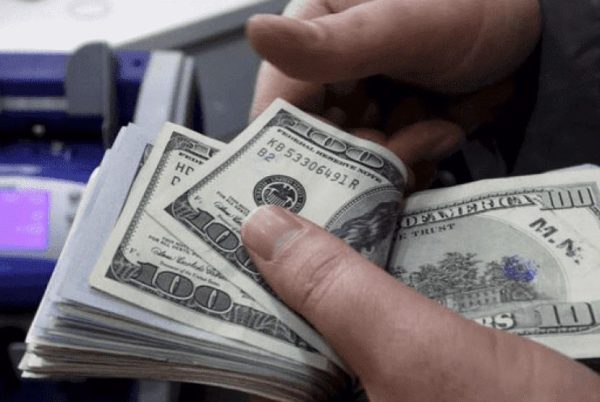 الرواتب في ايسلندا حسب الوظيفة بالدولار