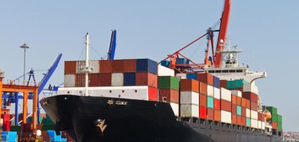 أهم الخطوات اللازمة لإتمام عملية الاستيراد