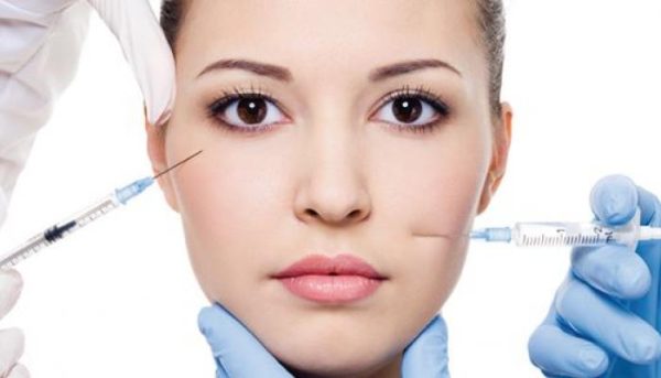 أهم وأشهر العمليات التجميلية في كوريا