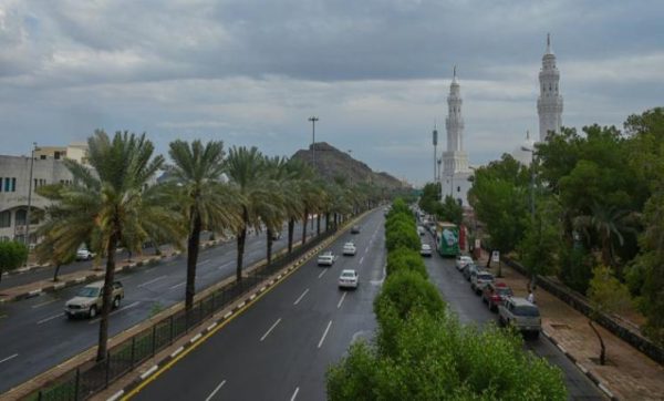 ارخص احياء المدينة المنورة بالتفصيل