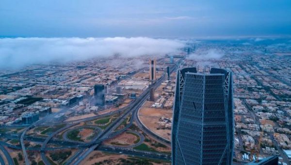 ارخص احياء شمال الرياض بالتفصيل
