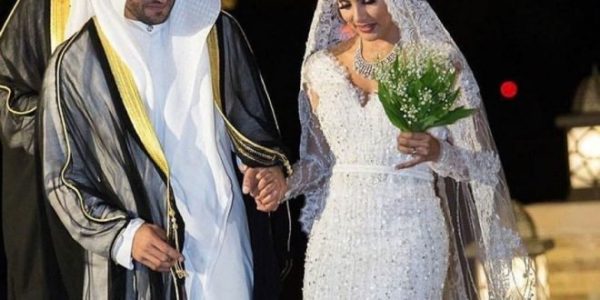 تفاصيل تجربتي الزواج من المغرب