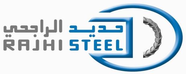 شركات حديد الراجحي