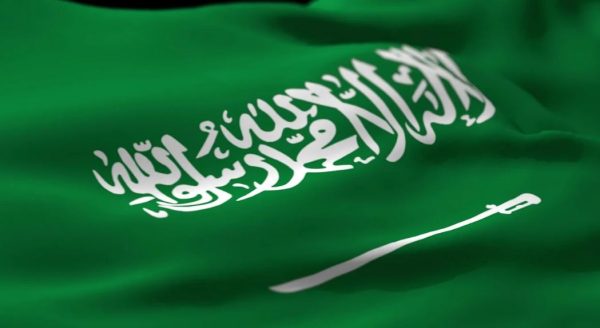 كم تبعد المجمعة عن الرياض بالساعه؟