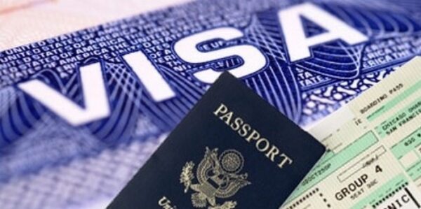 أهم المهن المطلوبة في ألبانيا
