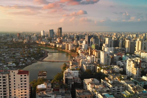 أهم متطلبات الحصول على تأشيرة السفر لبنغلاديش