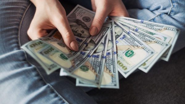 تكاليف المعيشة في أمريكا بالتفصيل