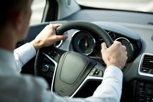 مدة الرحلة من محافظة عفيف إلى العاصمة الرياض بالسيارة