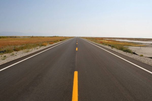 إليك كم تبعد تبوك عن الرياض؟