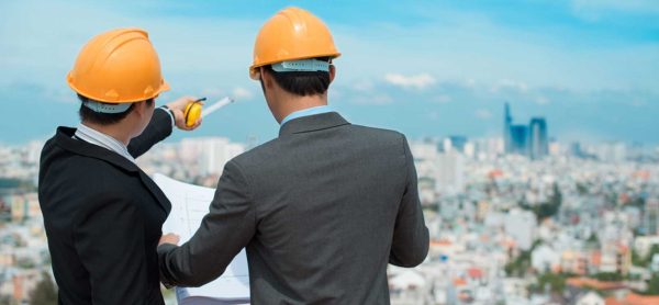 راتب مهندس مدني حديث التخرج بالكويت