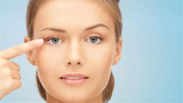 أسعارعمليات تجميل العينين في كوريا