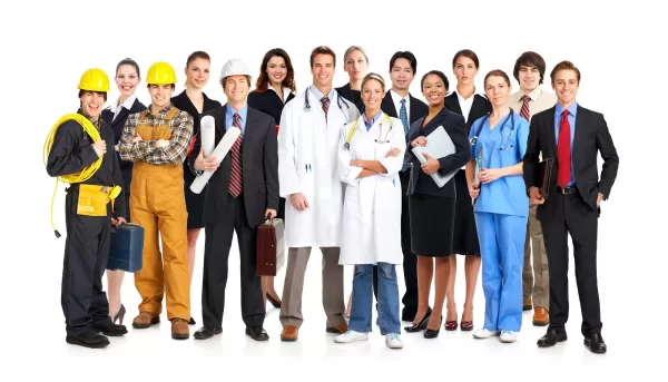 أهم المهن المطلوبة في الأرجنتين