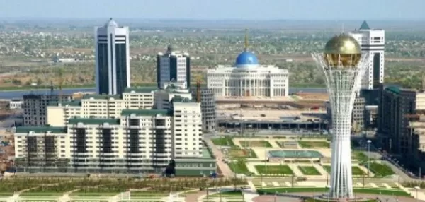 أهم النصائح قبل السفر إلى كازاخستان للسعوديين