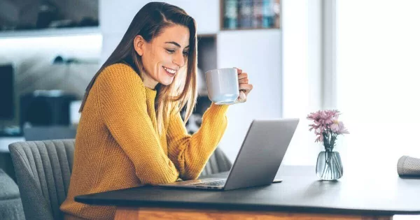 أهم مواقع التوظيف في أوروبا