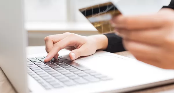 الدول المتاح لها التقديم الإلكتروني لتأشيرة كازاخستان