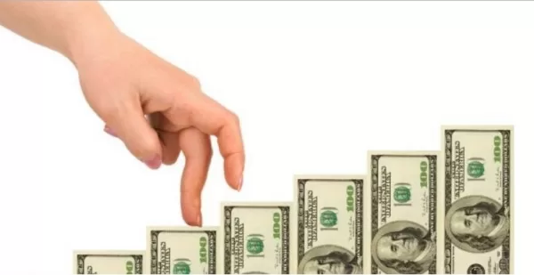 الرواتب في سنغافورة حسب الوظيفة