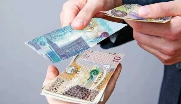 رواتب المعلمين في الكويت للتربية الخاصة