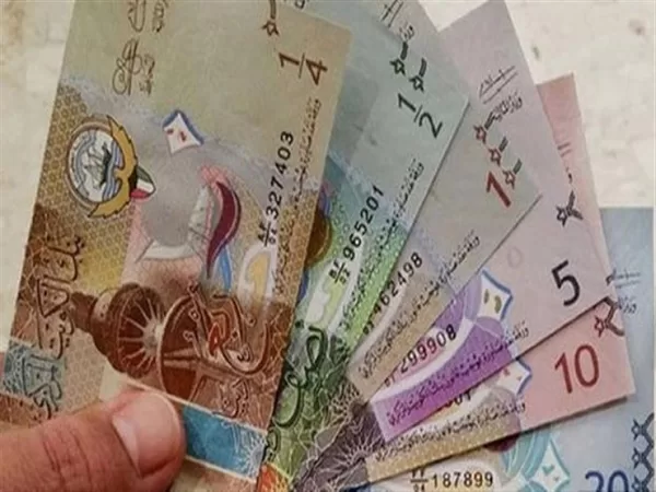 رواتب معلمين الثانوية العامة في الكويت