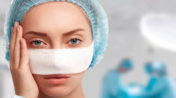 أفضل المراكز التي تجري عمليات التجميل في كوريا