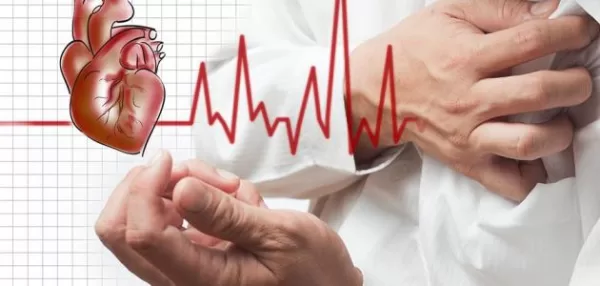 أفضل مستشفيات علاج القلب في ألمانيا