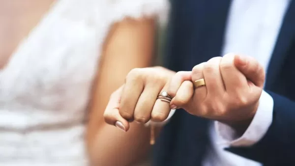 أهم شروط الزواج من اماراتي