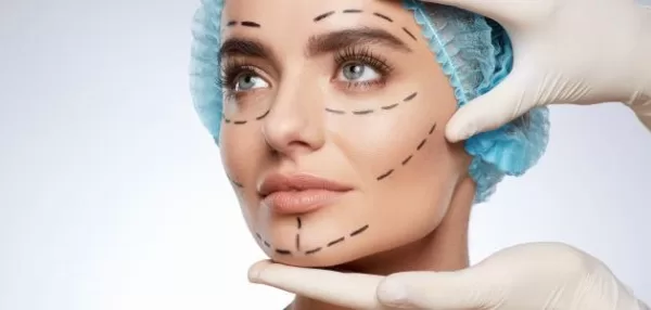 العمرالمسموح لعمليات التجميل في كوريا بالتفصيل