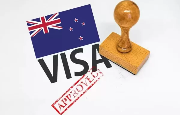 الهجرة إلى نيوزلندا عن طريق الدراسة