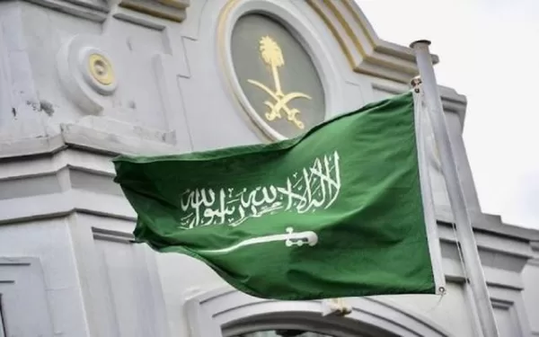 رواتب العمل في السفارات