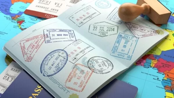 شروط الحصول على فيزا تركيا للسودانيين